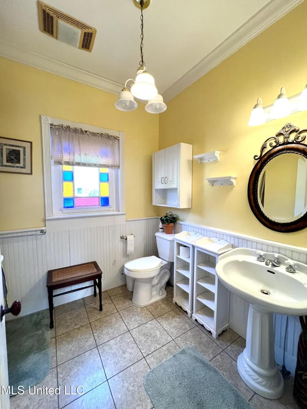 709 Liberty White Road Liberty, MS 39645