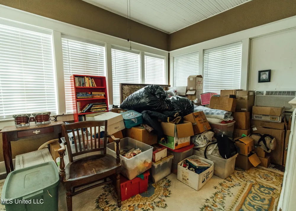 300 Elizabeth Street Rosedale, MS 38769