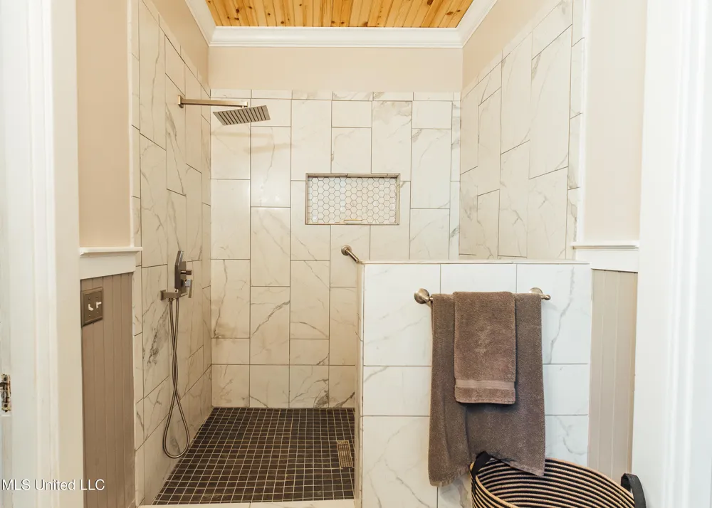 300 Elizabeth Street Rosedale, MS 38769