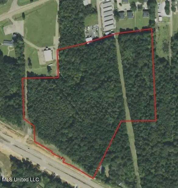 0 Highway 49 Florence, MS 39073
