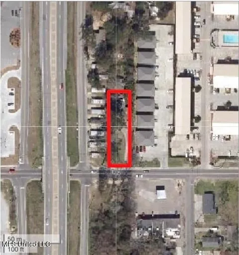 2507 W 7th Street
