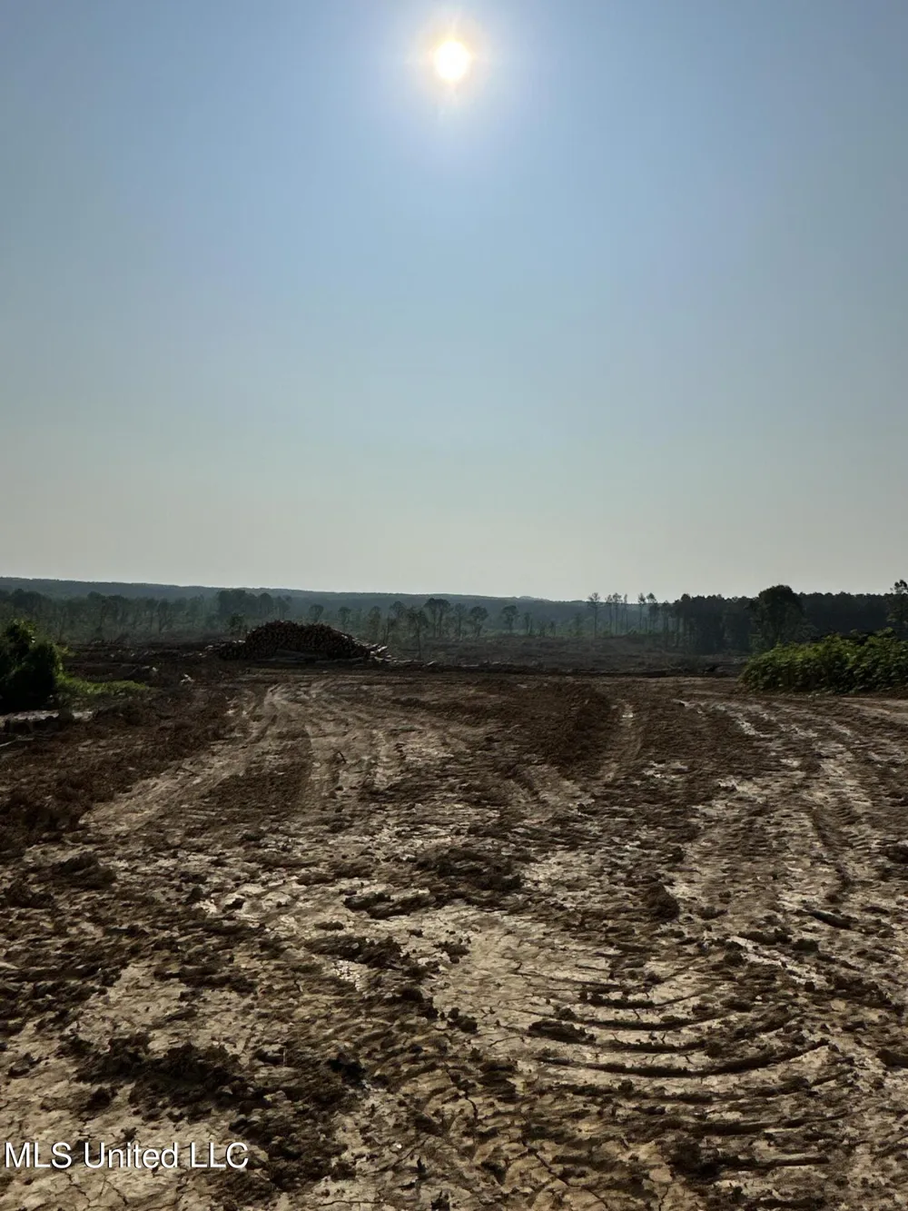 Co Rd 309 Oxford, MS 38655