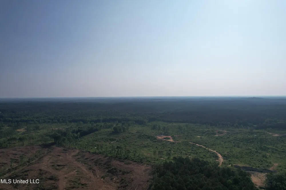 Co Rd 309 Oxford, MS 38655