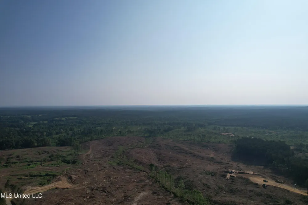 Co Rd 309 Oxford, MS 38655