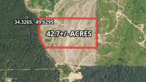 Co Rd 309