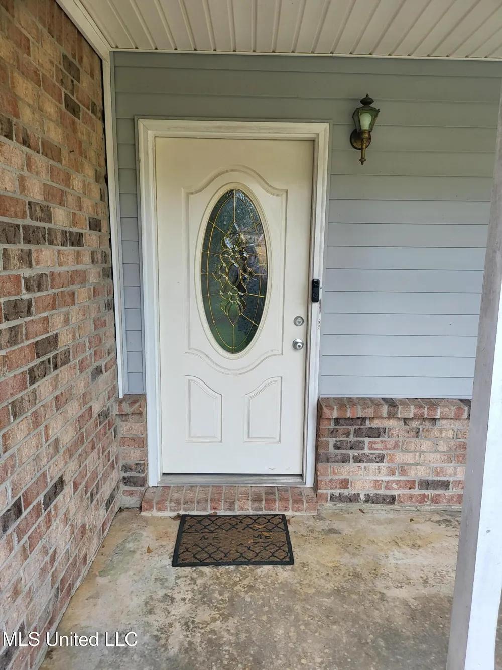 475 W Bay Street Magnolia, MS 39652