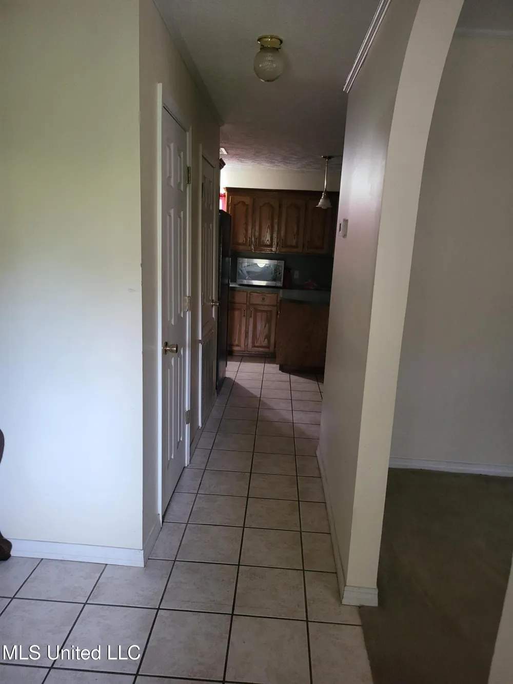 475 W Bay Street Magnolia, MS 39652