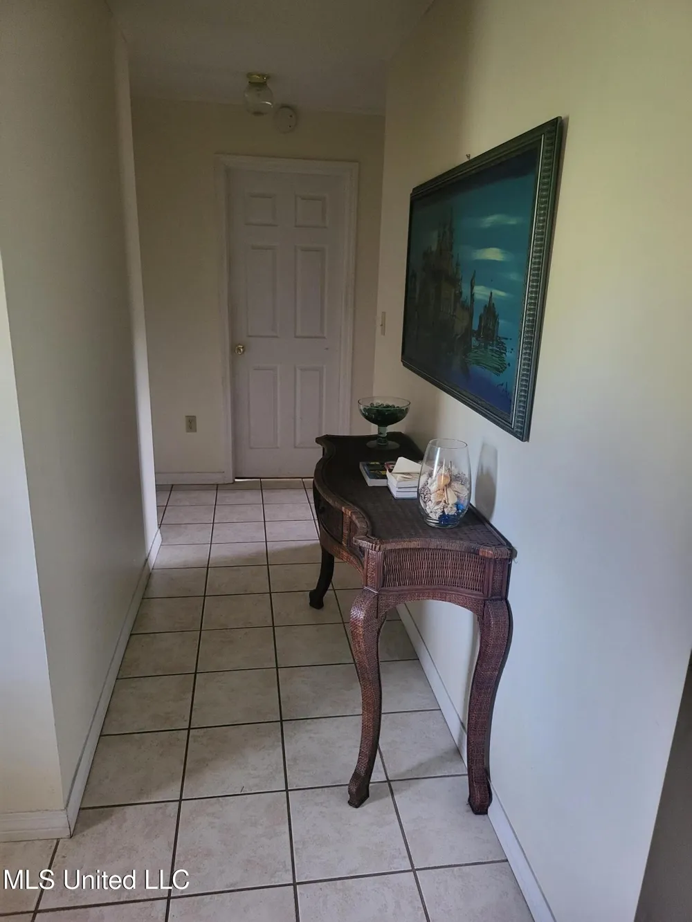 475 W Bay Street Magnolia, MS 39652