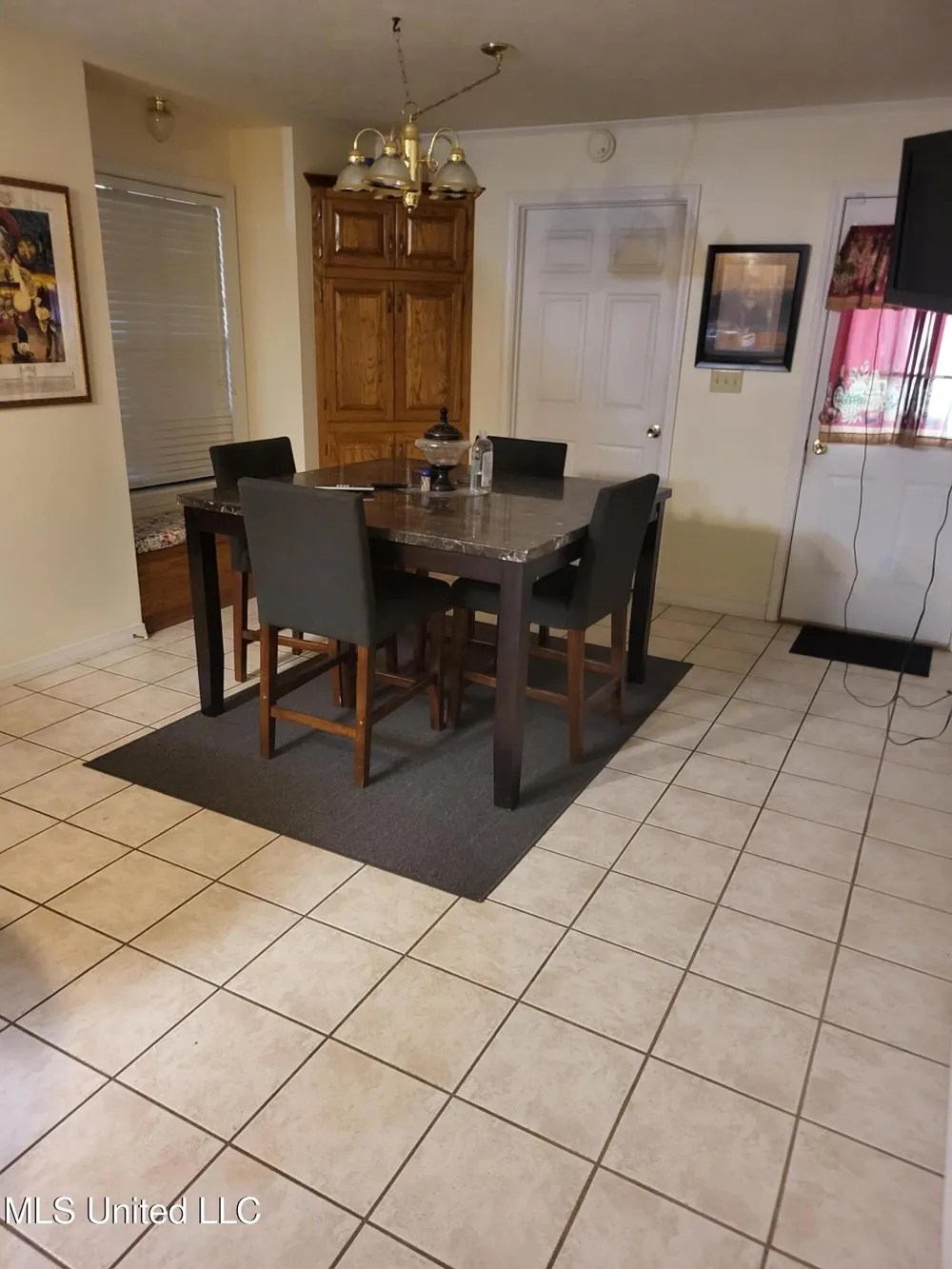 475 W Bay Street Magnolia, MS 39652