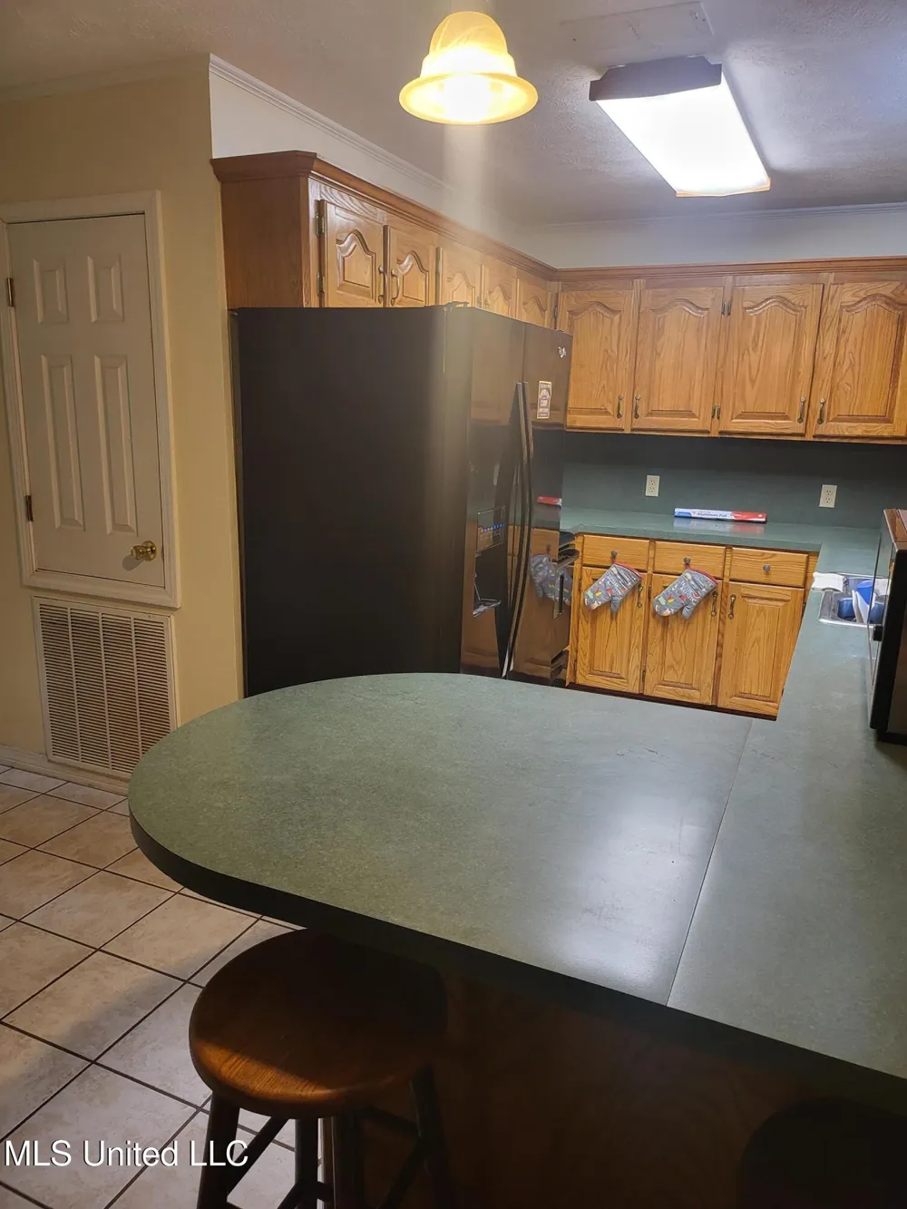 475 W Bay Street Magnolia, MS 39652