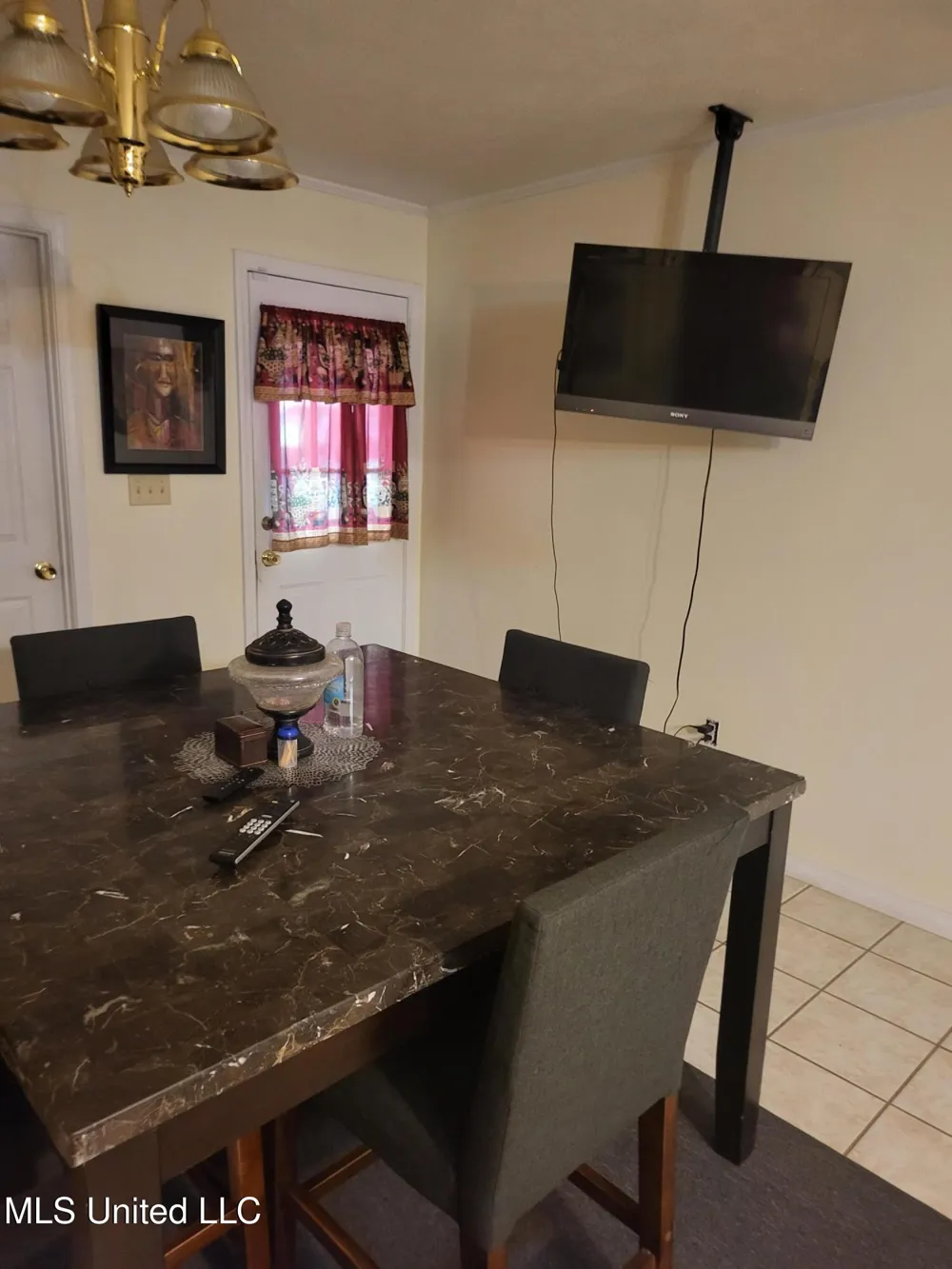 475 W Bay Street Magnolia, MS 39652