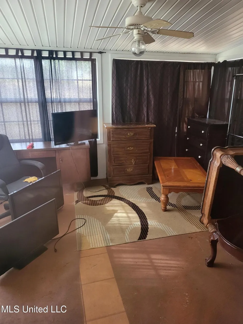 475 W Bay Street Magnolia, MS 39652