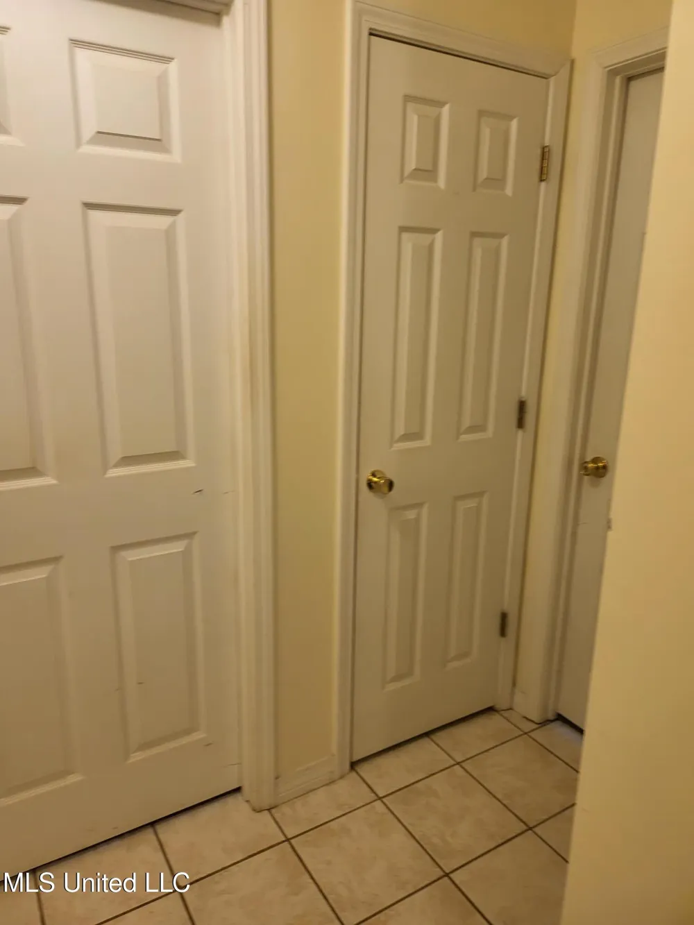 475 W Bay Street Magnolia, MS 39652