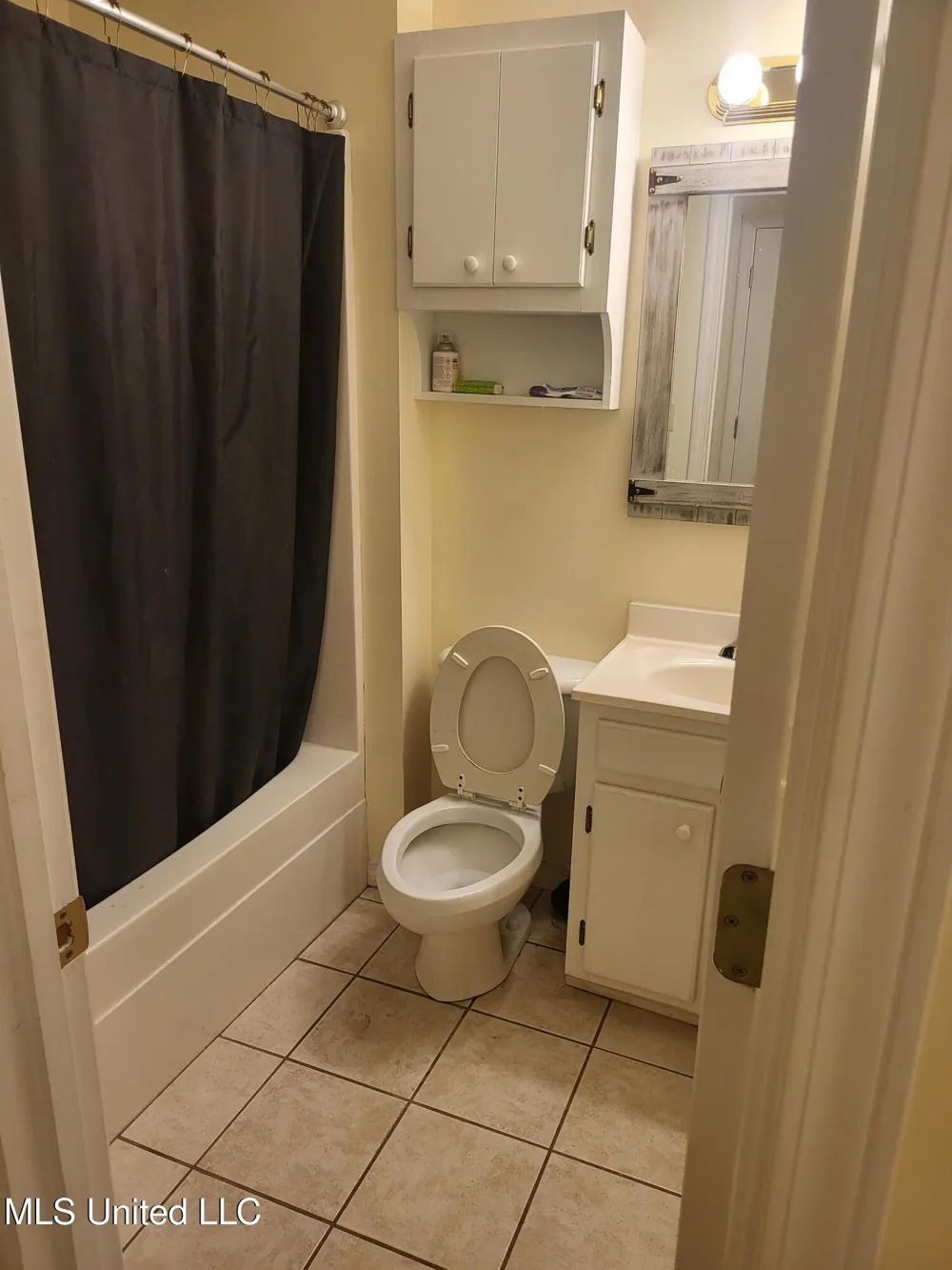 475 W Bay Street Magnolia, MS 39652