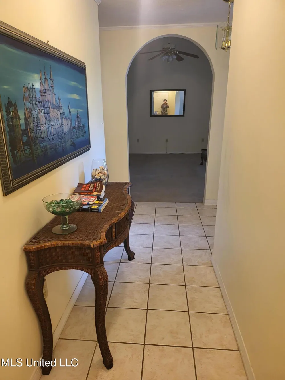 475 W Bay Street Magnolia, MS 39652