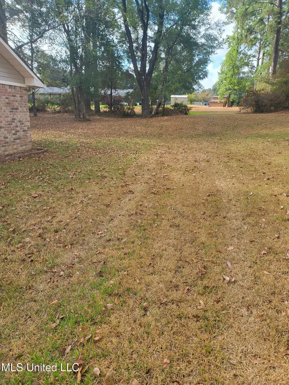 475 W Bay Street Magnolia, MS 39652