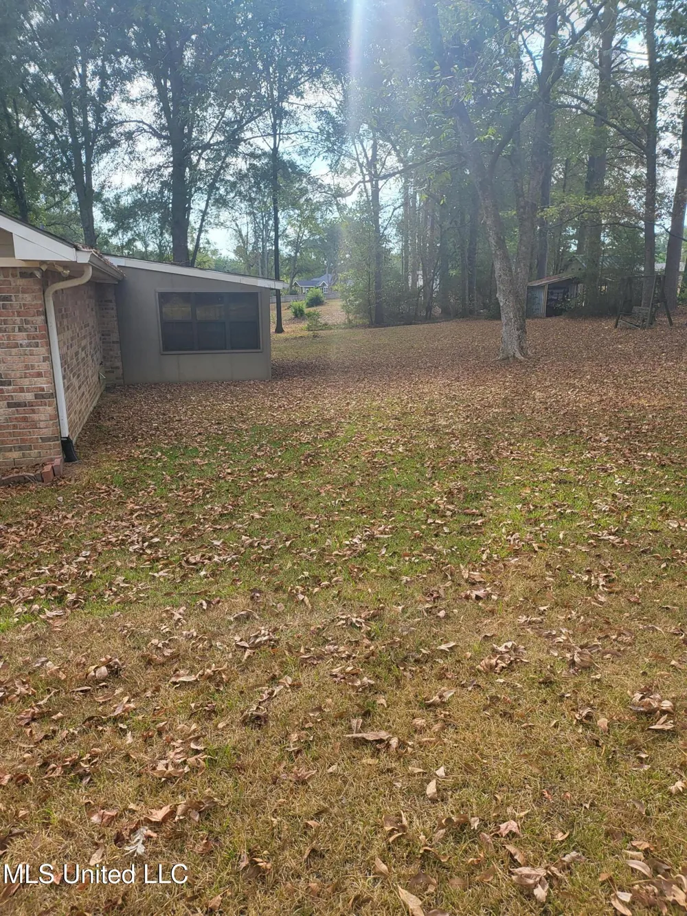 475 W Bay Street Magnolia, MS 39652