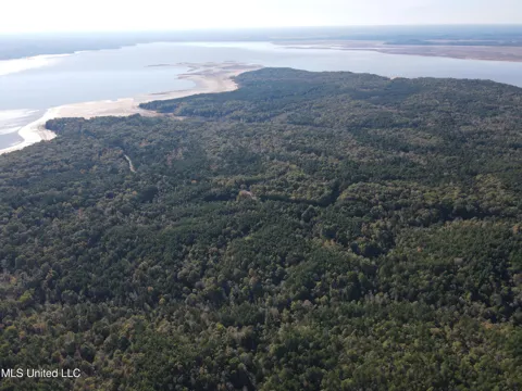 0 Carver Point Road