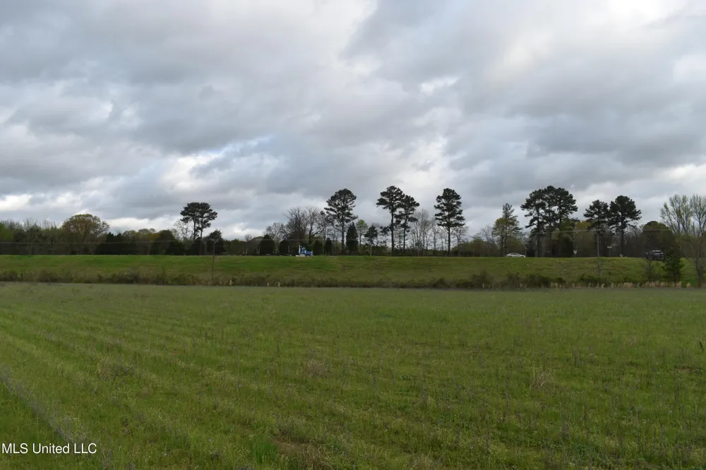 0 Hwy 278 Batesville, MS 38606