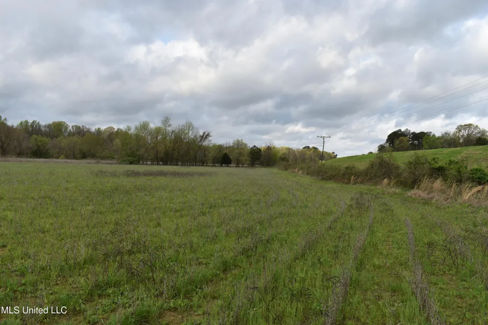 0 Hwy 278 Batesville, MS 38606