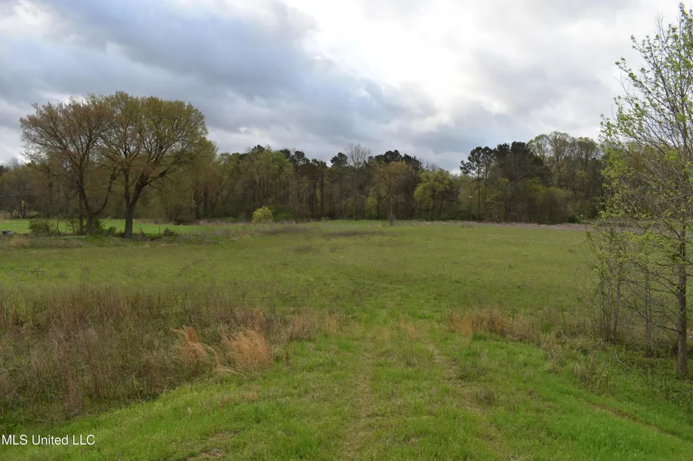 0 Hwy 278 Batesville, MS 38606