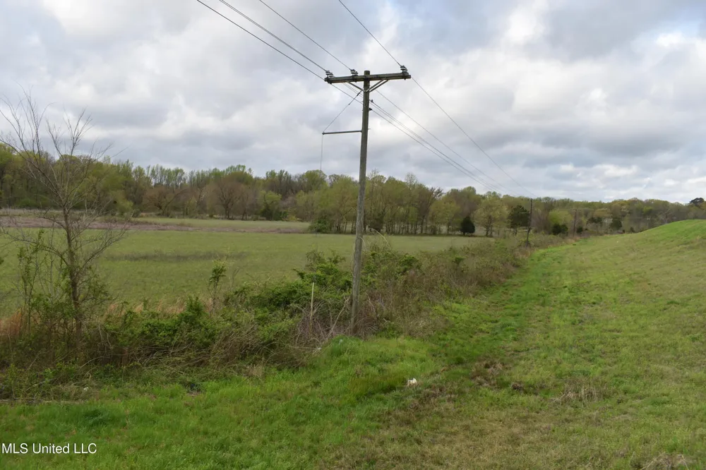 0 Hwy 278 Batesville, MS 38606