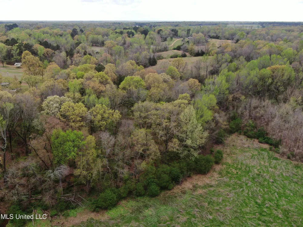 0 Hwy 278 Batesville, MS 38606