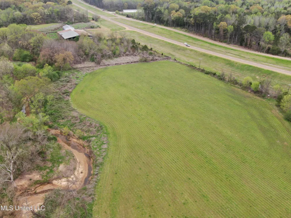 0 Hwy 278 Batesville, MS 38606