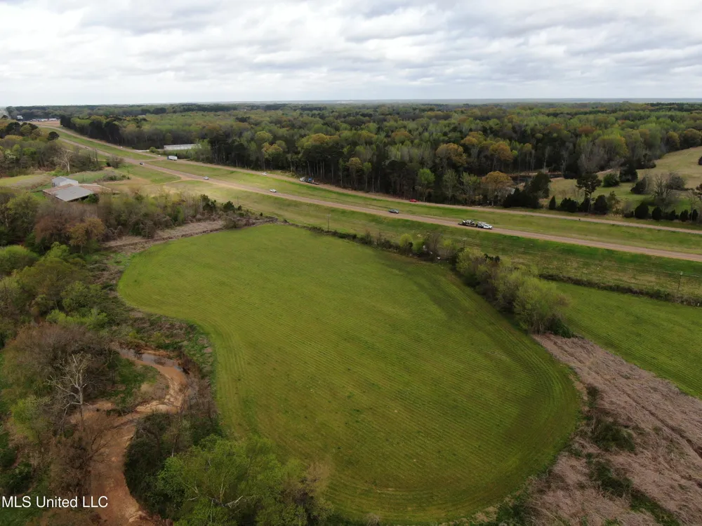0 Hwy 278 Batesville, MS 38606
