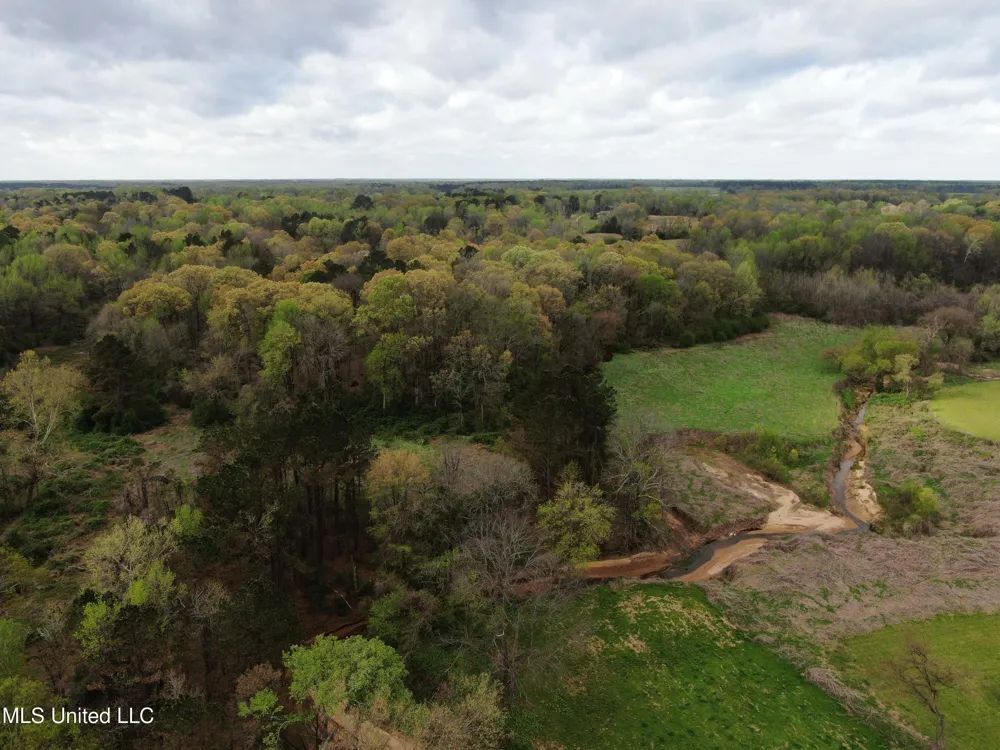 0 Hwy 278 Batesville, MS 38606
