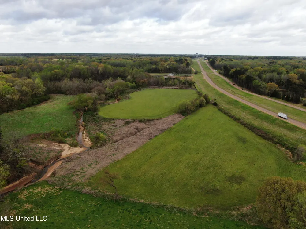0 Hwy 278 Batesville, MS 38606