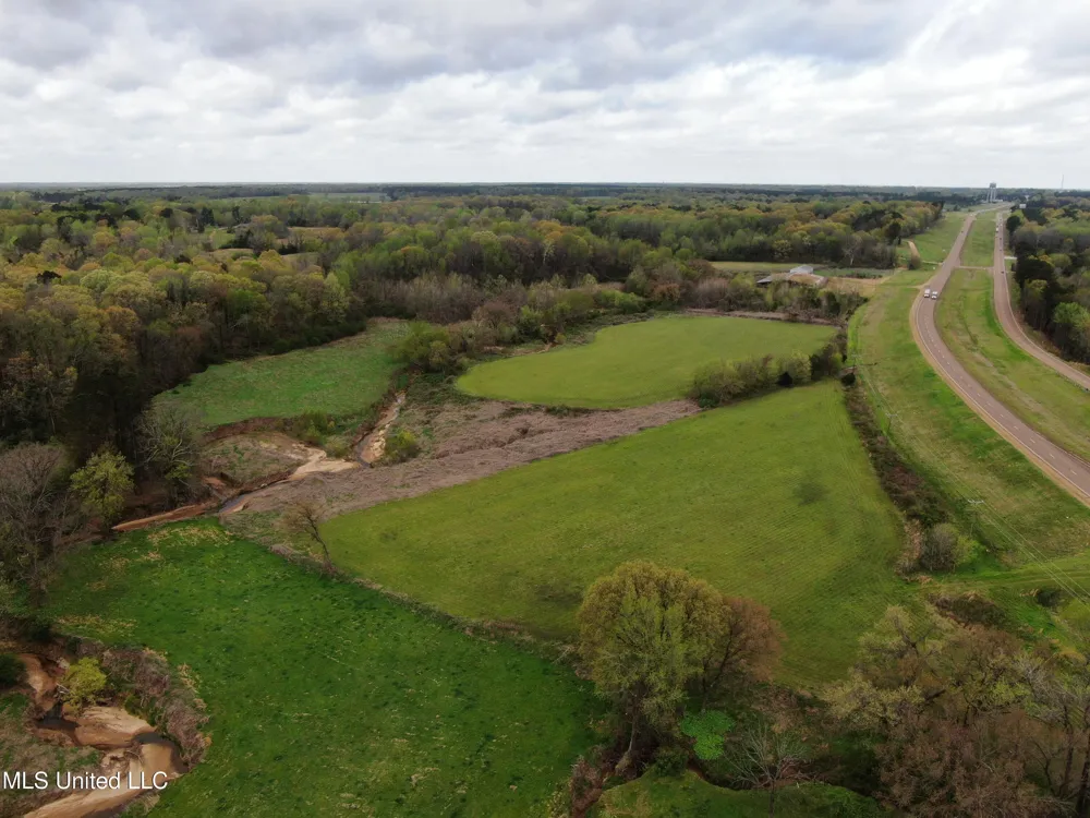 0 Hwy 278 Batesville, MS 38606