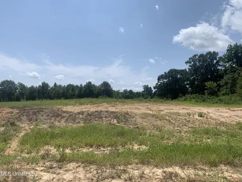 41 Deerwood Crossing Drive