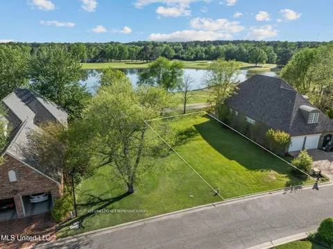 14 Sunset Hill
