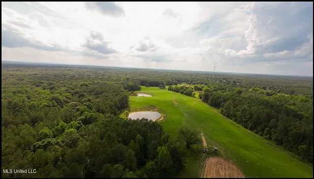 16844 Ms-12 Lexington, MS 39095