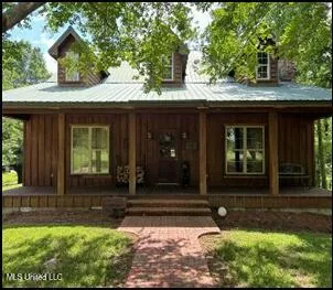 16844 Ms-12 Lexington, MS 39095