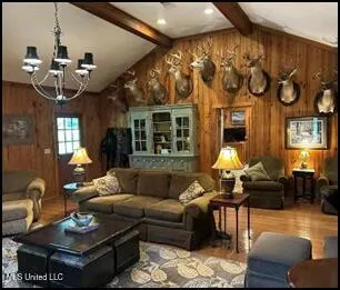 16844 Ms-12 Lexington, MS 39095