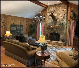 16844 Ms-12 Lexington, MS 39095