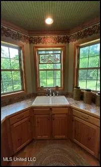 16844 Ms-12 Lexington, MS 39095