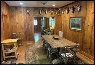 16844 Ms-12 Lexington, MS 39095