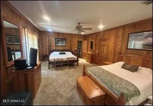 16844 Ms-12 Lexington, MS 39095