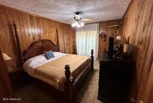 16844 Ms-12 Lexington, MS 39095