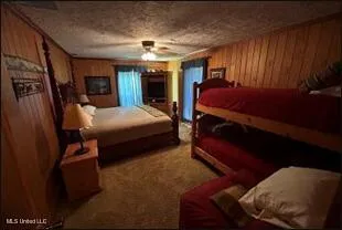 16844 Ms-12 Lexington, MS 39095