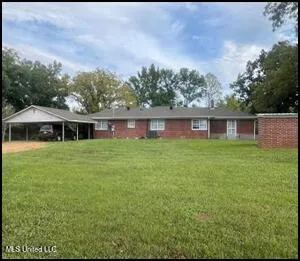 16844 Ms-12 Lexington, MS 39095