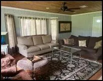 16844 Ms-12 Lexington, MS 39095