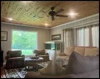 16844 Ms-12 Lexington, MS 39095