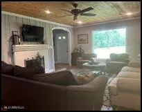 16844 Ms-12 Lexington, MS 39095