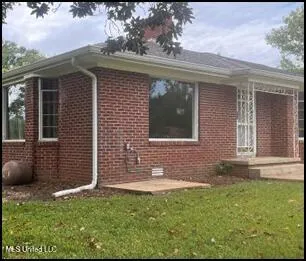 16844 Ms-12 Lexington, MS 39095