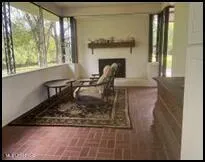 16844 Ms-12 Lexington, MS 39095