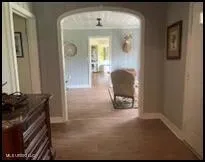 16844 Ms-12 Lexington, MS 39095